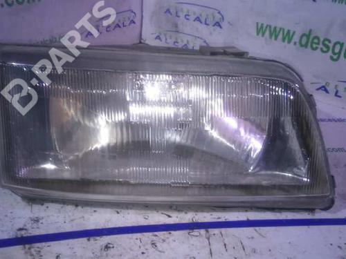 Used Right headlight Right headlight CITROËN JUMPER I Van (230L) [1994-2002] 11038039 11038039