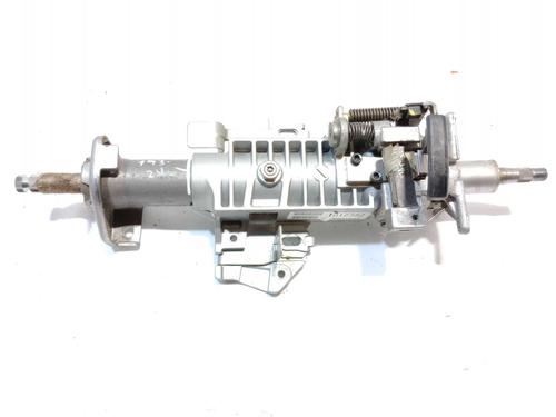 Used Steering column Steering column NISSAN NAVARA NP300 (D40) 2.5 dCi 4WD (174 hp) 18354689 18354689