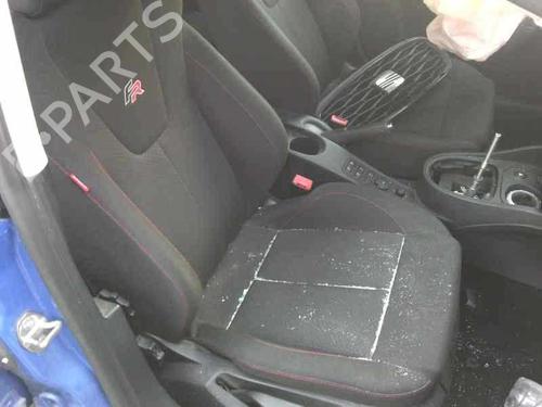 Switch SEAT LEON (1P1) | BP14351632I30 - Image 21