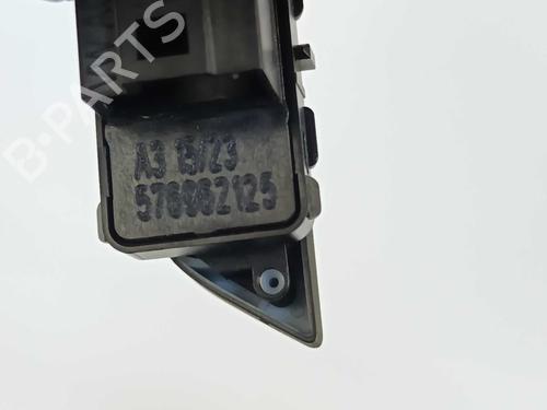 Switch SEAT ATECA (KH7, KHP) 1.5 TSI | BP36998353I30 - Image 3