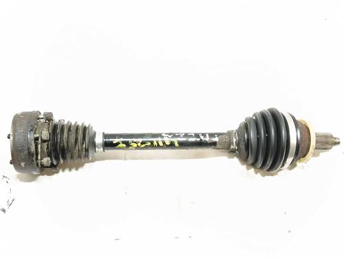 left-front-driveshaft-seat-ibiza-iii-6l1-2002-2003-2004-2005-2006-2007-2008-2009-27564519 main image
