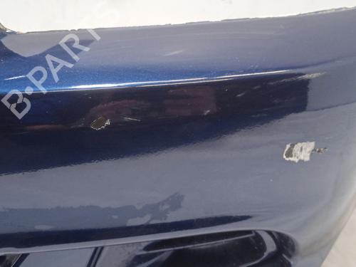 Front bumper HYUNDAI ACCENT II (LC) 1.3 | BP20131588C7 
