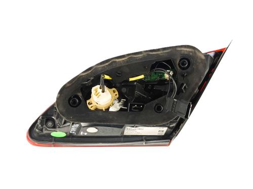 Left tailgate light OPEL ASTRA J GTC | BP38331969C79 - Image 2