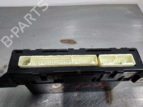 Electronic module INFINITI M (Y51) 30d | BP10752856M83 - Image 3
