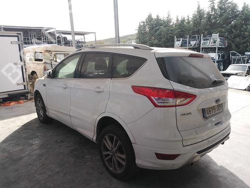 Módulo eletrónico FORD KUGA II (DM2) 2.0 TDCi 4x4 | BP28022355M83 - Image 5