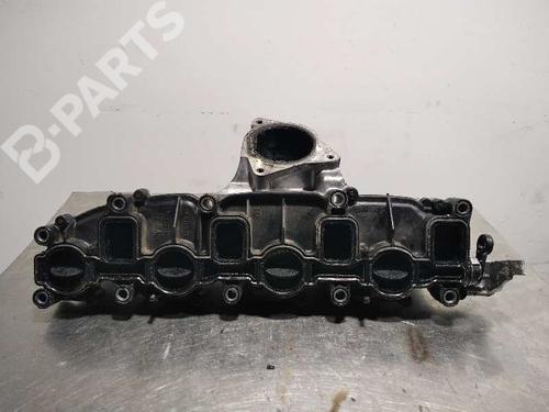Intake manifold VW GOLF VI (5K1) 2.0 TDI | BP9979048M70 