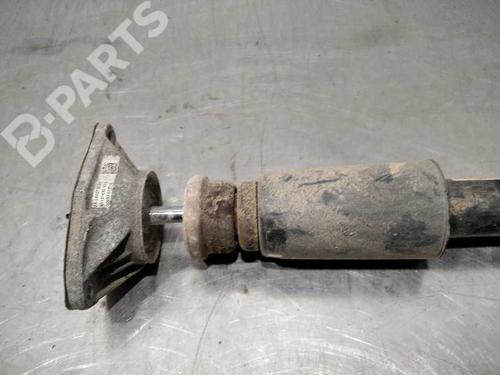 Right rear shock absorber BMW 4 Gran Coupe (F36) 418 d | BP10093116M19 