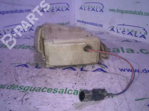 Right front fog light CHRYSLER VOYAGER / GRAND VOYAGER III (GS_, NS_) 2.4 i | BP10959532C31 