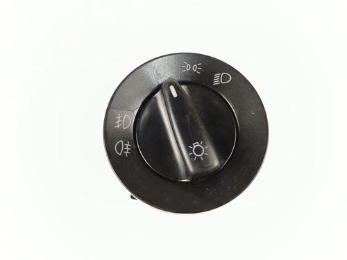 Used Headlight switch Headlight switch VW BORA Variant (1J6) 1.9 TDI (115 hp) 34446296 34446296
