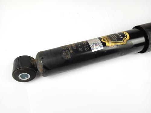 Left front shock absorber MITSUBISHI PAJERO SPORT I (K7_, K9_) 2.5 TD (K94W) | BP11825983M16 