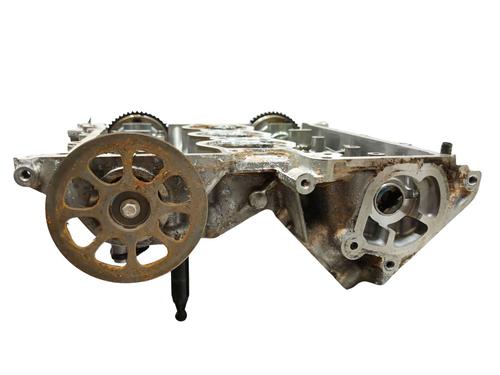 Andre FORD PUMA (J2K, CF7) 1.0 EcoBoost mHEV | BP27491826O1 - Image 4