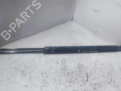 Tailgate lift support BMW 3 Compact (E46) 320 td | BP14352656C138 