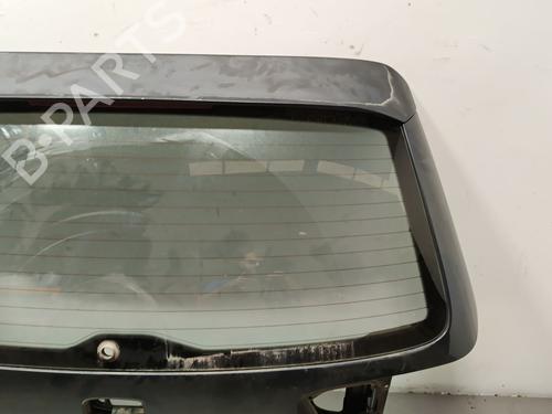 Tailgate SEAT IBIZA II (6K1) 1.9 TDI | BP26653715C6 