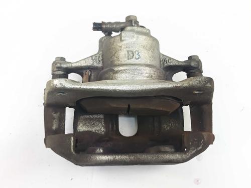 Left front brake caliper TOYOTA C-HR (_X1_) 1.8 Hybrid (ZYX10_, ZYX11_) | BP32001362M105 - Image 2