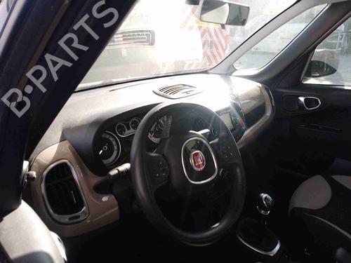 Switch FIAT 500L (351_, 352_) 1.6 D Multijet (199LYD1B) | BP32720202I30 - Image 12