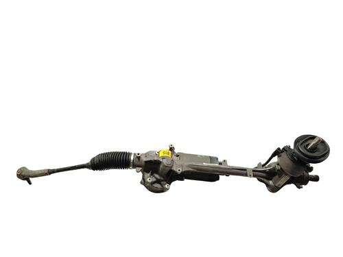 Used Steering rack Steering rack SEAT LEON Sportstourer (KL8, KLD) 1.5 eTSI (150 hp) 22789012 22789012