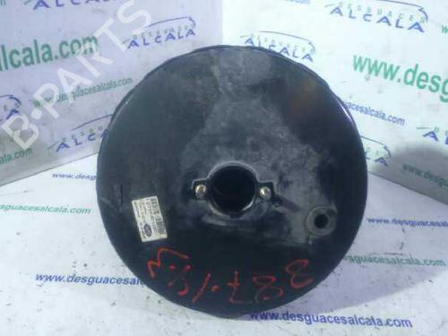 Used Servo brake Servo brake 10029350 10029350