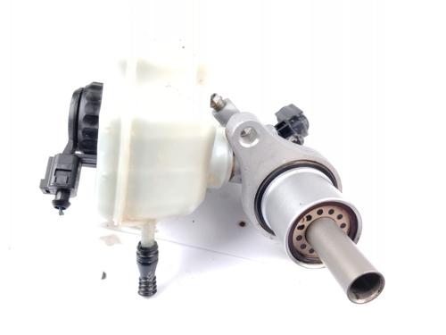 Brake master cylinder SKODA YETI (5L) 2.0 TDI | BP29355675M77 