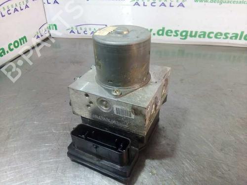 ABS pump VW PASSAT B7 (362) | BP11363919M43 - Image 2