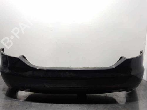 rear-bumper-audi-a6-c6-4f2-bollado-2004-2005-2006-2007-2008-2009-2010-2011-9996487 main image