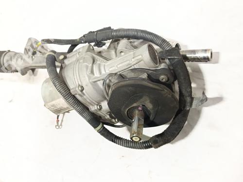 Steering rack PEUGEOT 208 I (CA_, CC_)  | BP28388983M22 