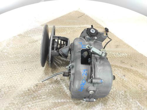 Gearbox AIXAM CITY 0.4 | BP23950210M3 - Image 11