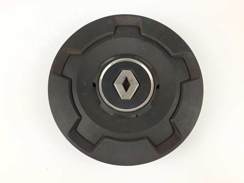hulkapsel-renault-express-box-bodympv-2021-38483105 main image