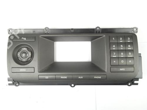 Used Switch LAND ROVER RANGE ROVER EVOQUE (L538) [2011-2019]  15712778