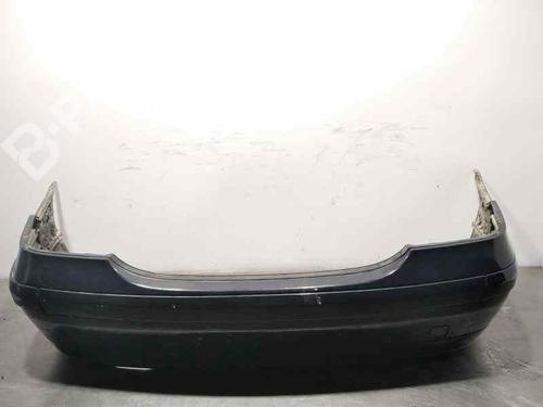 Used Rear bumper Rear bumper MERCEDES-BENZ C-CLASS (W203) C 270 CDI (203.016) (170 hp) 9979978 9979978