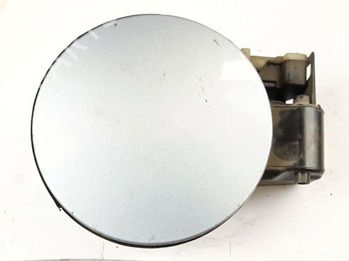 Used Fuel flap OPEL INSIGNIA A (G09) 2.0 CDTI (68) (120 hp) 29639588