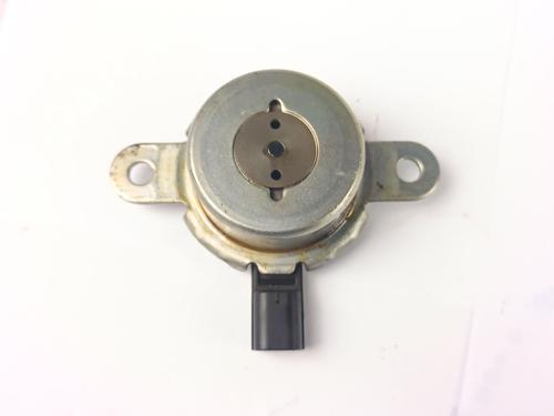 BP31860393M84 main image