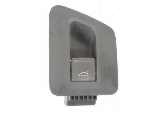 comutador-vw-passat-b8-variant-3g5-cb5-2014-26556855 main image