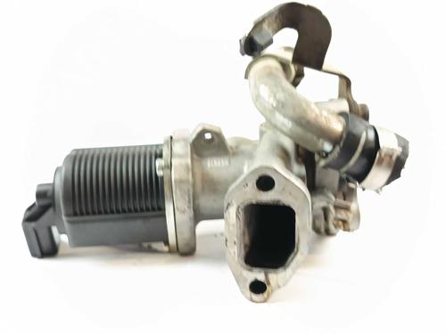 Used Egr Egr OPEL COMBO Box Body/MPV 1.3 CDTI 16V (69 hp) 28421092 28421092