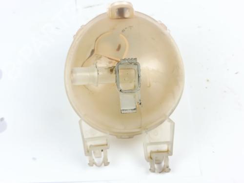 Expansion tank PEUGEOT 208 I (CA_, CC_)  | BP28388992C120