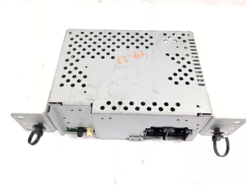Used Radio FORD FOCUS IV (HN) 1.0 EcoBoost (125 hp) 23531442