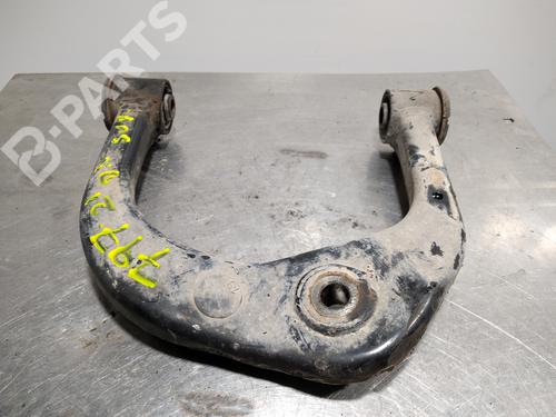 Querlenker links vorne für TOYOTA LAND CRUISER 90 (_J9_) 3.0 TD (KZJ90_, KZJ95_, KZJ90R, KZJ95R, KZJ90W, KZJ95W) (125 hp) 9982067