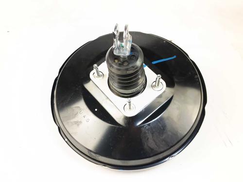 servo-brake-hyundai-i20-iii-bc3-bi3-2020-36997147 main image