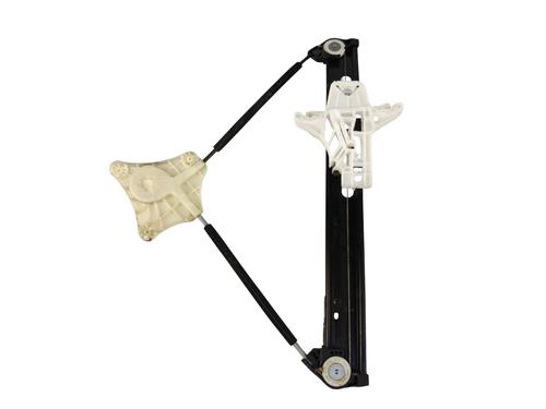 rear-left-window-mechanism-seat-ibiza-v-kj1-kjg-2017-37517105 main image