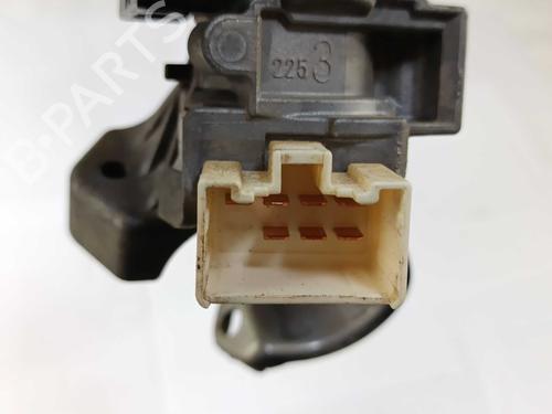 Ignition barrel ISUZU D-MAX II (TFR, TFS) 1.9 Ddi 4x4 (TFS87J) | BP36236900M48 - Image 4