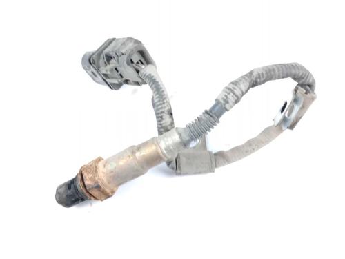 Elektronensonde für Elektronensonde 29281437 29281437