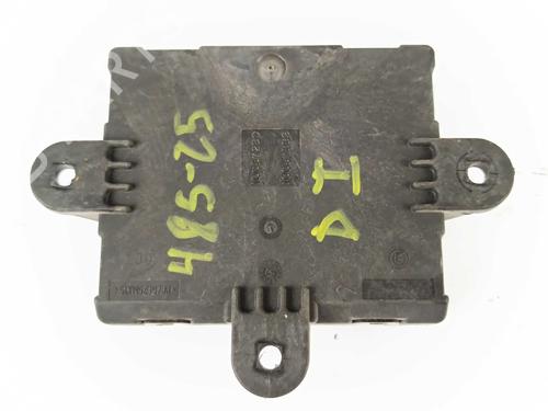 Electronic module LAND ROVER FREELANDER 2 (L359) 2.2 TD4 4x4 | BP28471762M83 - Image 2
