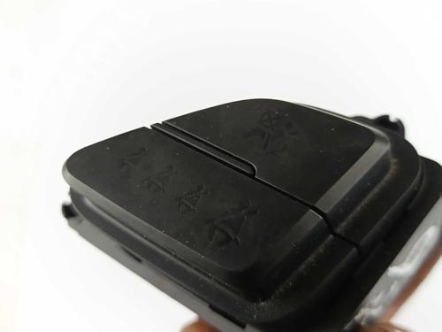 Switch HYUNDAI i30 (FD) 1.6 CRDi | BP32419968I30 - Image 3