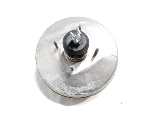 Used Servo brake Servo brake LAND ROVER RANGE ROVER EVOQUE (L538) 2.0 D (150 hp) 21046160 21046160