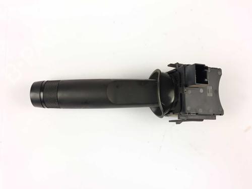 Steering column stalk OPEL CORSA E (X15) 1.4 (08, 68) | BP33941499I23 - Image 2
