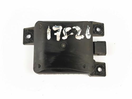 Used Electronic module Electronic module 33469863 33469863