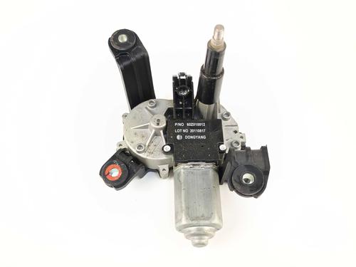 Viskermotor bagrude Viskermotor bagrude 38484907 38484907