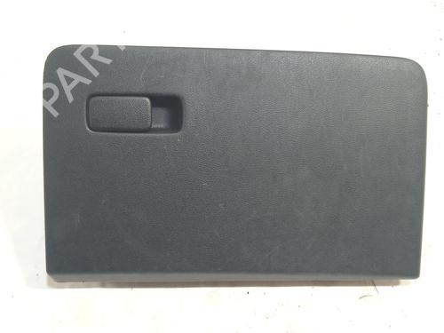 Vano posta oggetti Vano posta oggetti KIA SPORTAGE V (NQ5) [2021-2026] 34629982 34629982