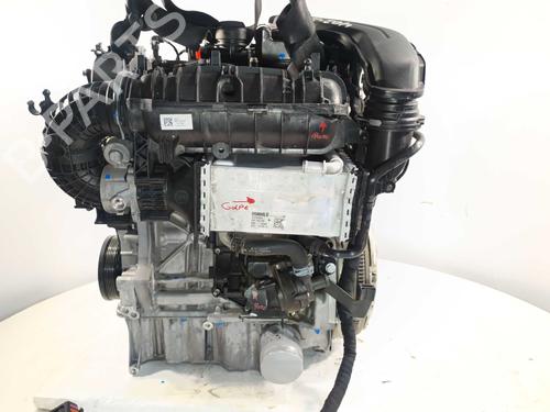 Engine SEAT LEON ST (5F8) 1.5 TSI | BP36694752M1 - Image 14