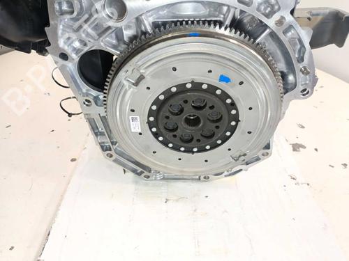 Engine DACIA DUSTER (PYM_, PYN_)  | BP36998006M1  - Image 11