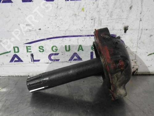 Used Right front driveshaft Right front driveshaft 10957733 10957733